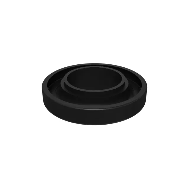 3.23mmKanal Bonded Seal Lavabo