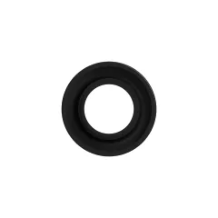 Caterpillar 3.23mmKanal Bonded Seal Lavabo — açılı görünüm