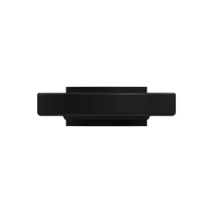 Caterpillar 3.23mmKanal Bonded Seal Lavabo — açılı görünüm