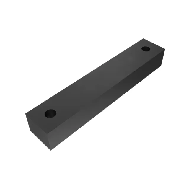 Air Dryer Mounting Block