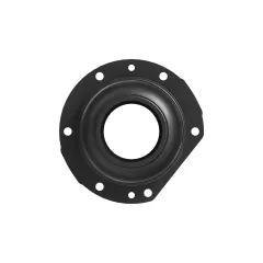 Caterpillar Drive Shaft Bearing Cage — açılı görünüm