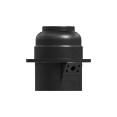 Caterpillar Drive Shaft Bearing Cage — açılı görünüm