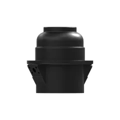 Caterpillar Drive Shaft Bearing Cage — açılı görünüm
