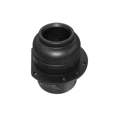Caterpillar Drive Shaft Bearing Cage