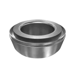 Caterpillar Bantred Roller Cone