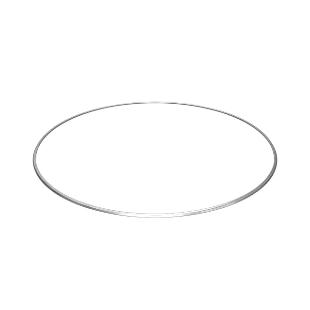 External Seal Ring