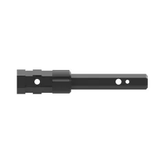 Caterpillar 305 mm (12 in) Extension — açılı görünüm