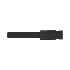 Caterpillar 305 mm (12 in) Extension — açılı görünüm