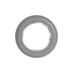 Caterpillar 94.5mm Outer Diameter Sleeve — açılı görünüm