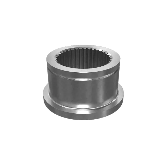 94.5mm Outer Diameter Sleeve