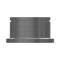 Caterpillar 94.5mm Outer Diameter Sleeve — açılı görünüm
