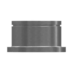 Caterpillar 94.5mm Outer Diameter Sleeve — açılı görünüm