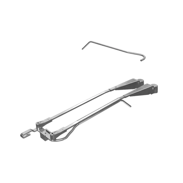 Wiper Arm