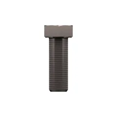 Caterpillar M14-1.5 x 40mm Altıköşe Başlı Cıvata — açılı görünüm