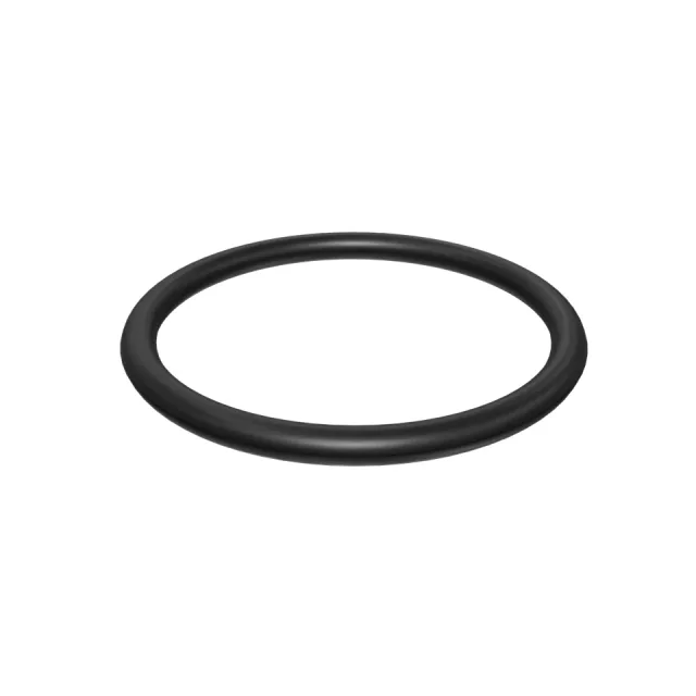 36.2mm İç Parça O Ring Seal