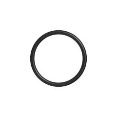 Caterpillar 36.2mm İç Parça O Ring Seal — açılı görünüm