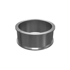 Caterpillar 92.00mm İç Çapı Grommet