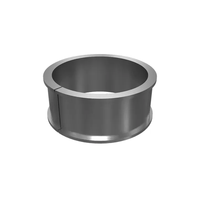 92.00mm Diamètre intérieur Grommet en caoutchouc