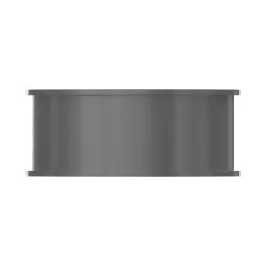 Caterpillar 92.00mm İç Çapı Grommet — açılı görünüm