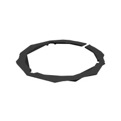 Caterpillar Transmission Planetary Thrust Disc