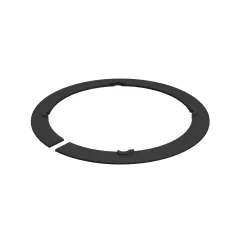 Caterpillar 5mm Thick Thrust Disc