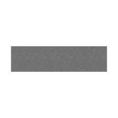 Caterpillar 20mm Thick Boom HALTERUNG Rectangular Boss — Dreiviertelansicht