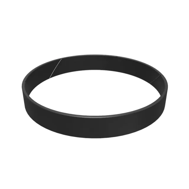 155.78mm Cojinete de manguito de diámetro exterior