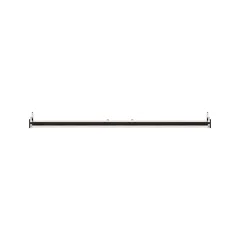 Caterpillar Bucket Tooth Bar — açılı görünüm