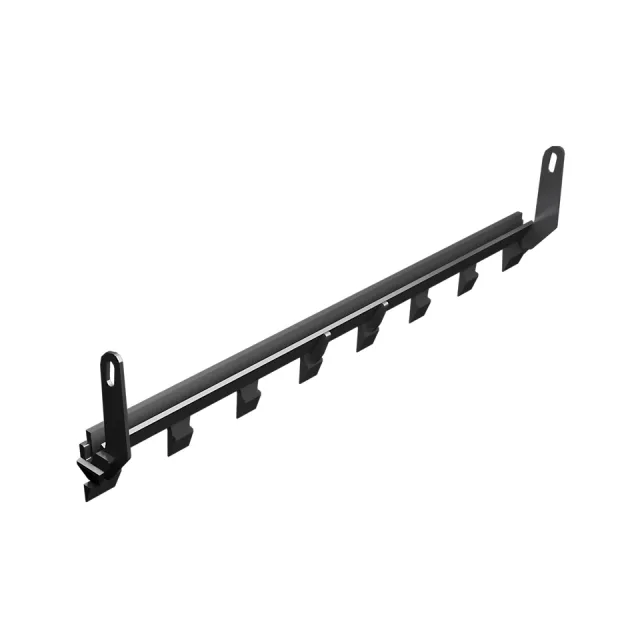 Bucket Tooth Bar