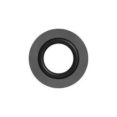Caterpillar 1.27mm Thick Sealing Washer — açılı görünüm