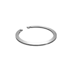 Caterpillar 64.44mm Çevre Korumalı Ring