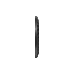 Caterpillar 1.7mm Thick Disc Lock Washer — açılı görünüm