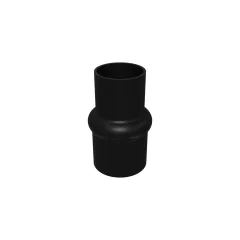 Caterpillar 63.5mm İç Çapı Hump