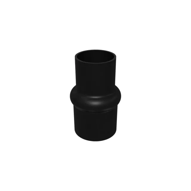 63.5mm İç Çapı Hump