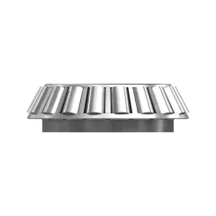 Caterpillar Special Tapered Roller Cone Pool — açılı görünüm