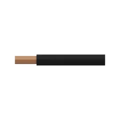 Caterpillar Cable Bulk-Electrical — açılı görünüm