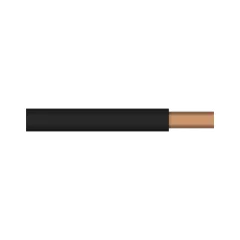 Caterpillar Cable Bulk-Electrical — açılı görünüm