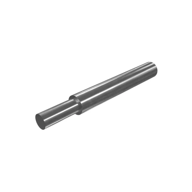 16mm Dış Çapı Elektrik Toplu Kablo
