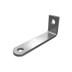 Caterpillar 6mmKan Filmi Dağı Bracket