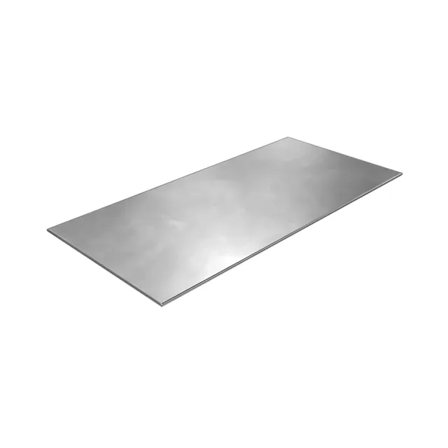 101mm Length Information PLACA