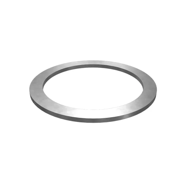38.4mm İç Parça Kilit Yıkama