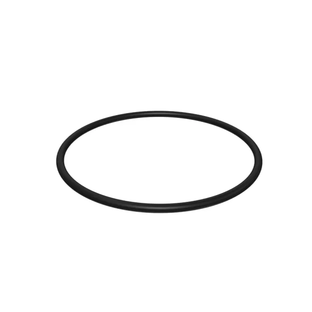 Crankcase Breather O Ring