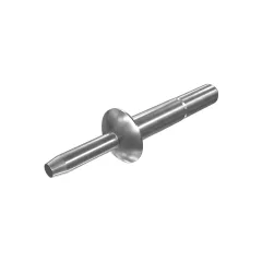 Caterpillar Steel Pop Rivet