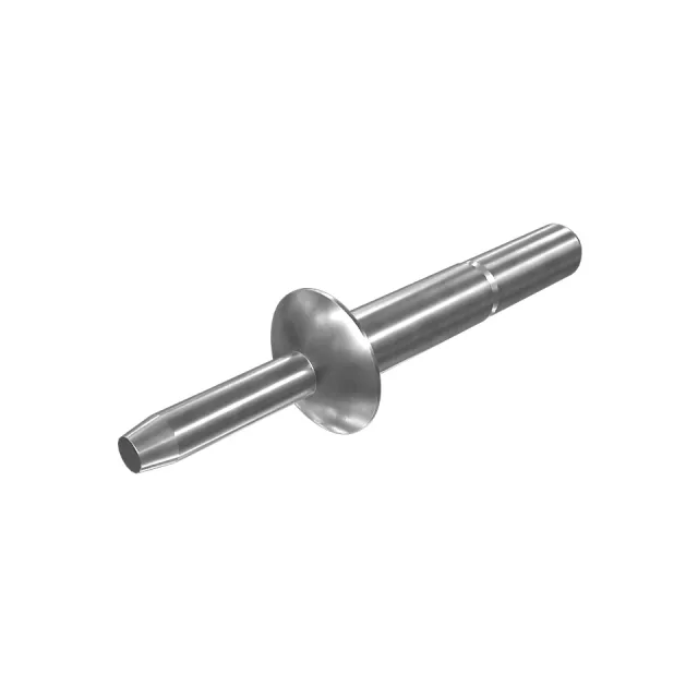 Steel Pop Rivet