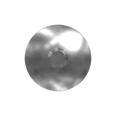 Caterpillar Steel Pop Rivet — açılı görünüm