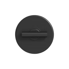 Caterpillar Cap — Dreiviertelansicht