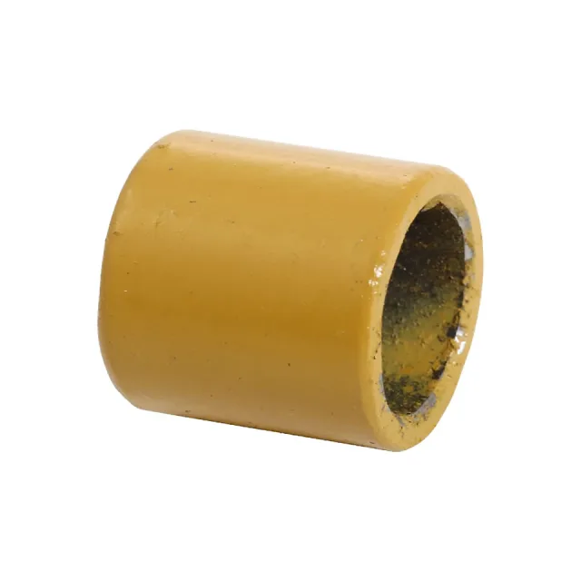 17.5mm Kalın Ara Parça