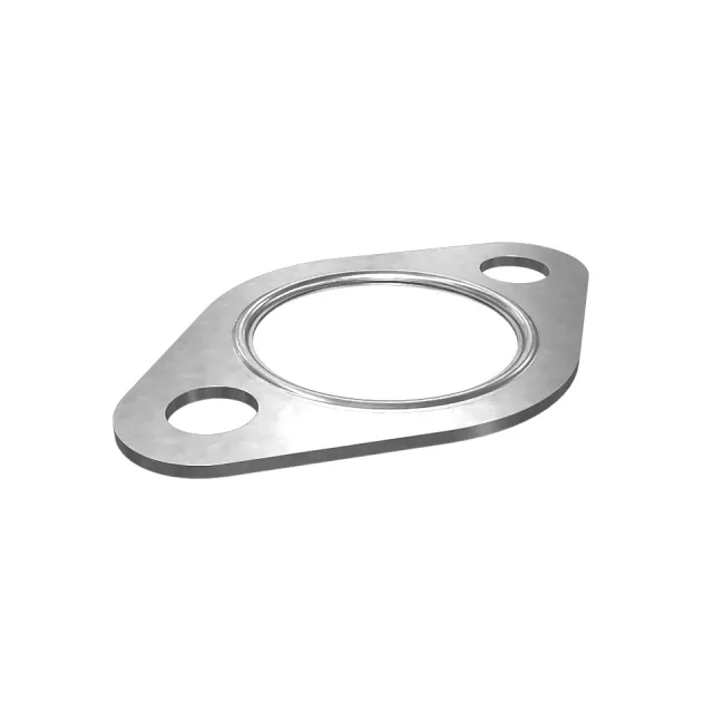 1.71mm Kalınlık Edge Bonded Seal
