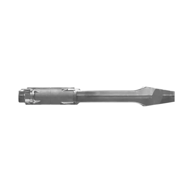 3408/12 Connecting Rod