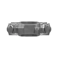 Caterpillar 3408/12 Connecting Rod — açılı görünüm